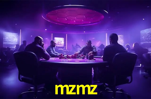 VIP Bronze Benefits
