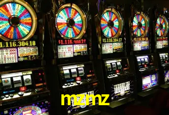 Instant Lottery