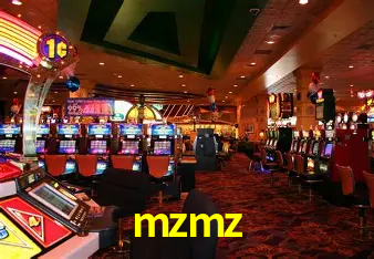 Symbols of Egypt Slot - PG Soft