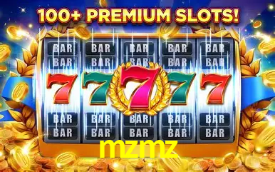 Bikini Paradise Slot - PG Soft