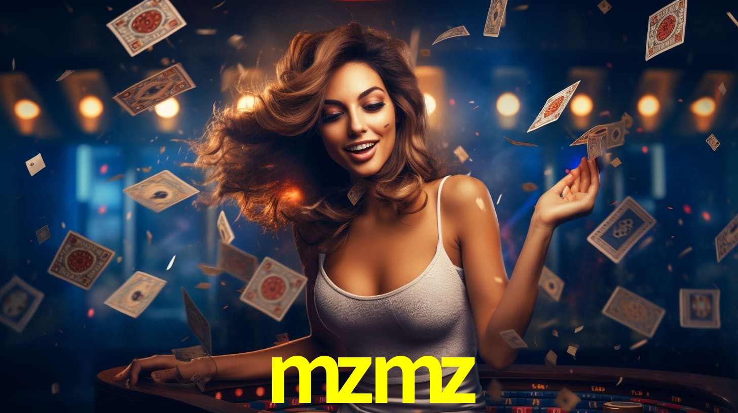 Tournament Betting