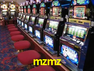 Prosperity Fortune Tree - PG Soft Slot