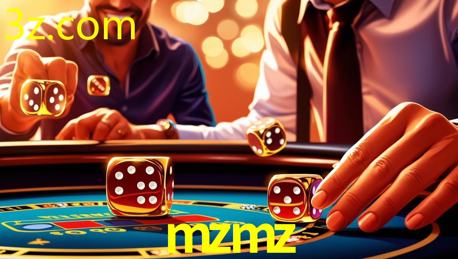 MZMZ