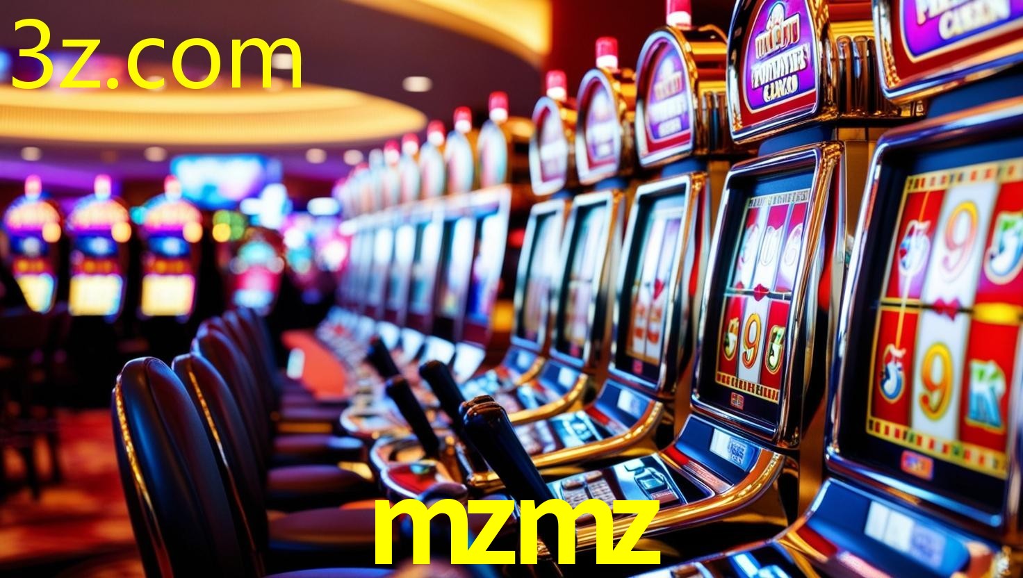 MZMZ