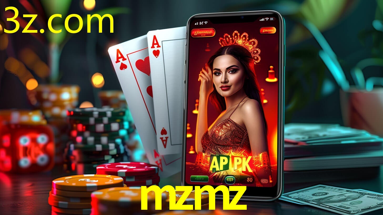 MZMZ