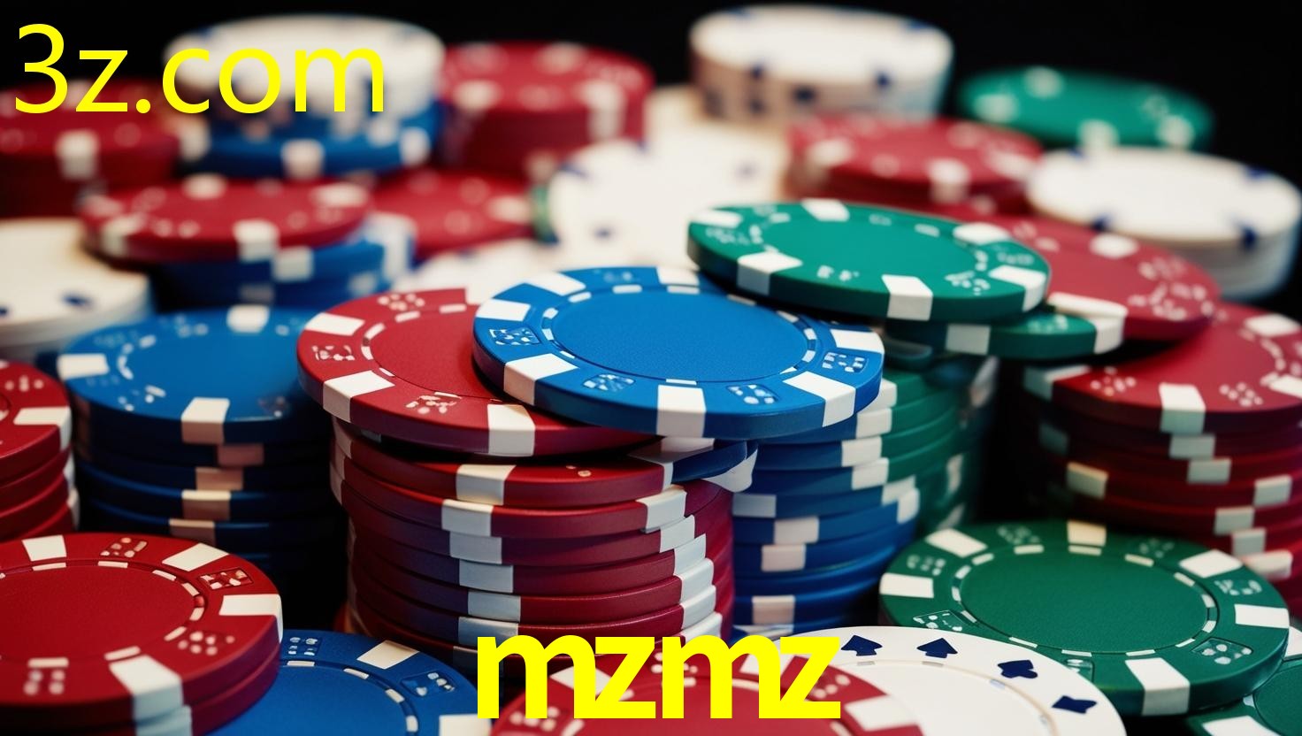 MZMZ