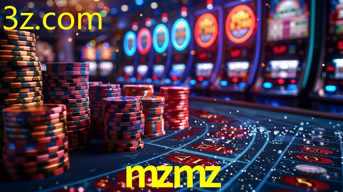 MZMZ