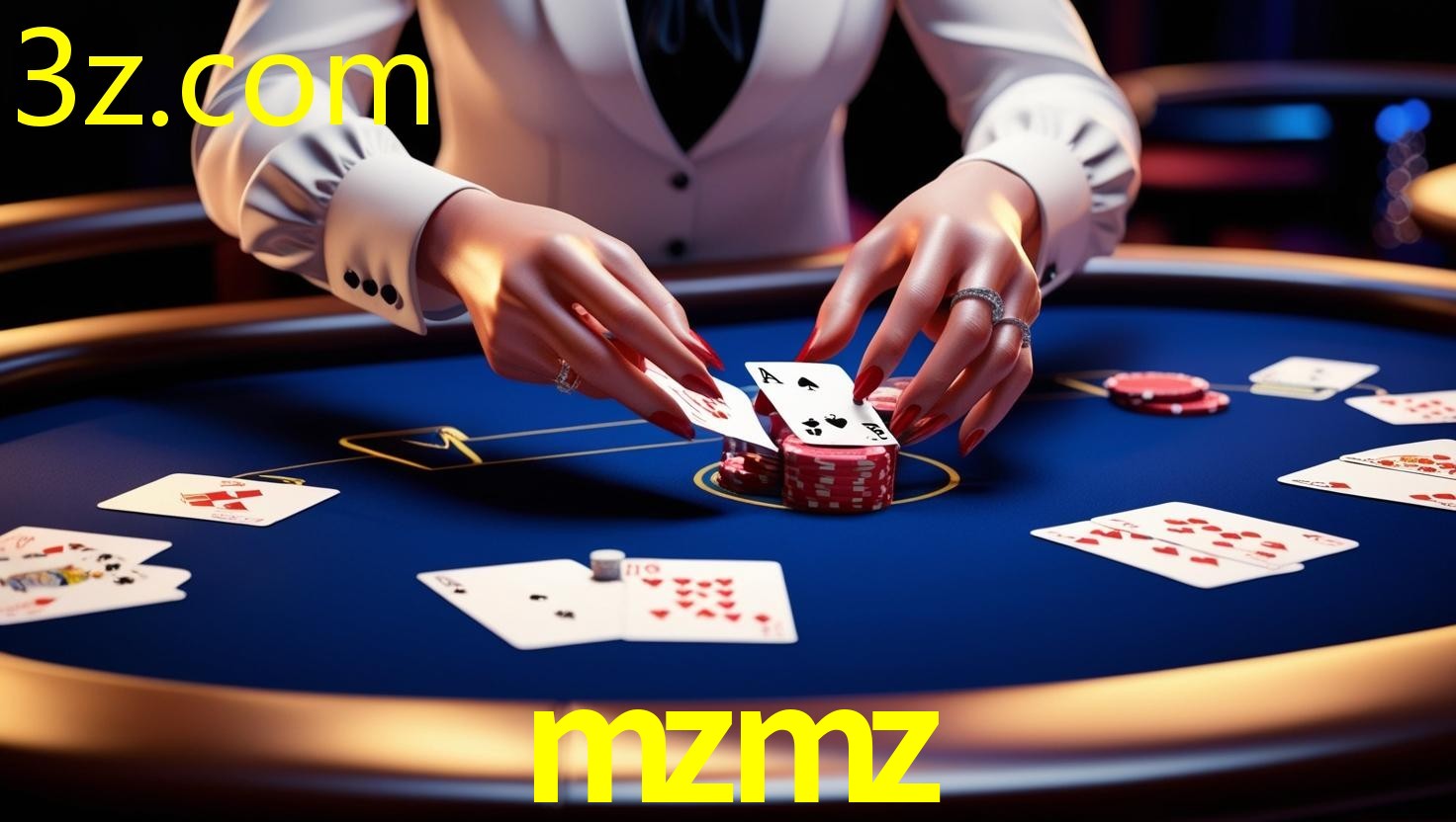 MZMZ