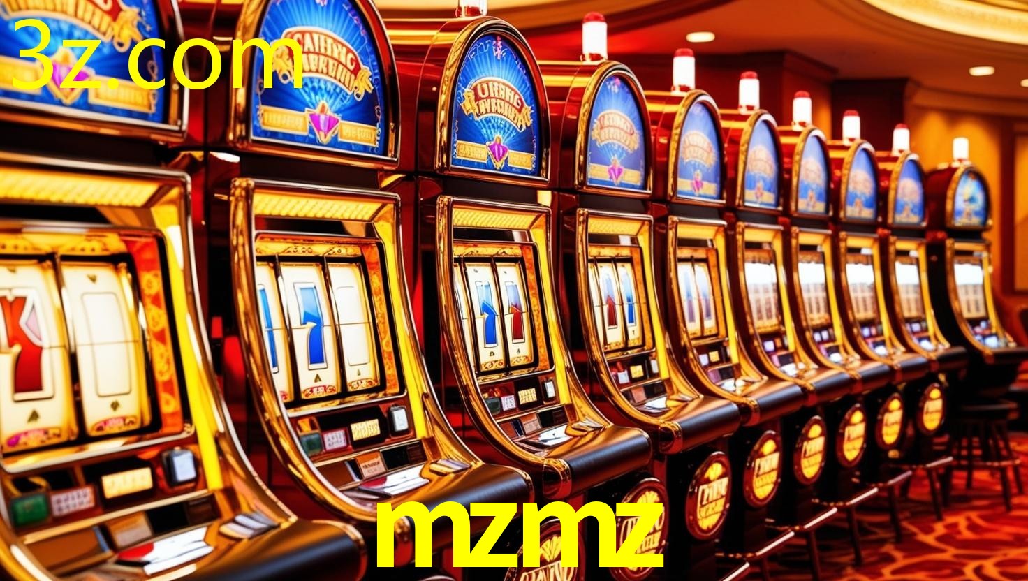 MZMZ